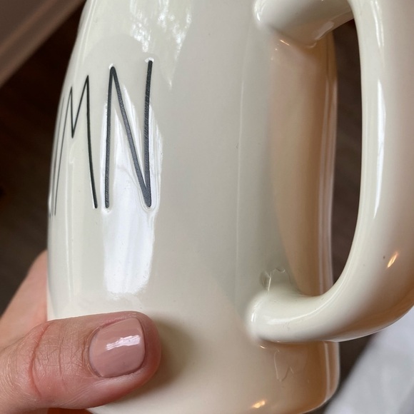 3 for $40 ✨ Rae Dunn Autumn Mug - Picture 4 of 7